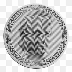 Icon 2020 - Dot png