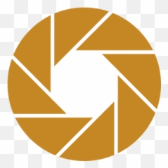 Estate Of Mind Podcast Highlight Leveraging Real - World Bank png