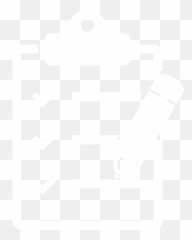 Building A Campaign With Ventana Research - Assess Icon Png White
