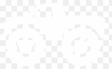 Lebanon Ford Performance Dealer In Oh - Black And White Pickup Truck Icon png