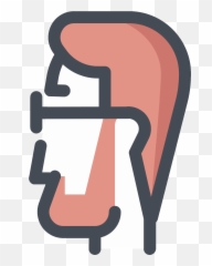 Administrator Male Icon - Computer Program 1600x1600 Png Hard