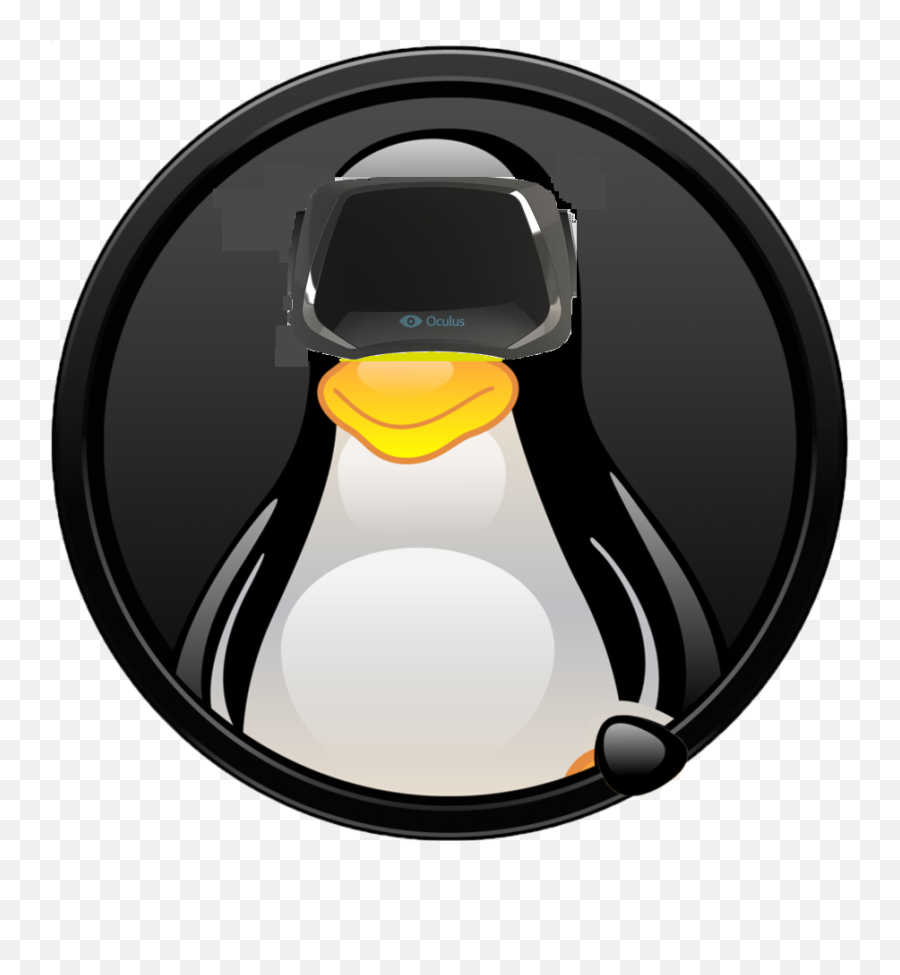 Well To Start This Tutorial Is An Introduction Into - Linux Linux Png,Linux Mint Icon
