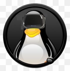 Well To Start This Tutorial Is An Introduction Into - Linux png