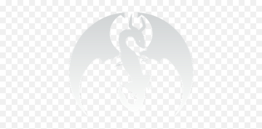 Brotherhood Of Light - Guilded Dragon Png,Final Fantasy 14 Icon