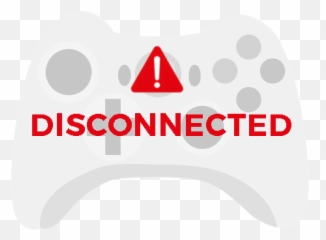 Gamepad Viewer - Dot png