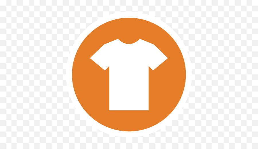 Merchandise Icon - Short Sleeve Png,Merchandise Icon