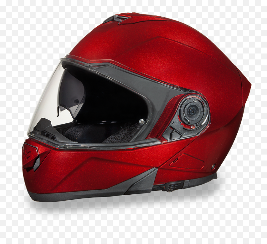 Pin - Motorcycle Helmet Png,Icon Airframe Pro Review
