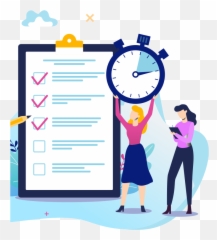 Request A Quote - Happy png