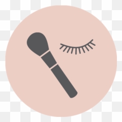 Our Salon Services The L New Paltz Ny - Wooden Spoon png