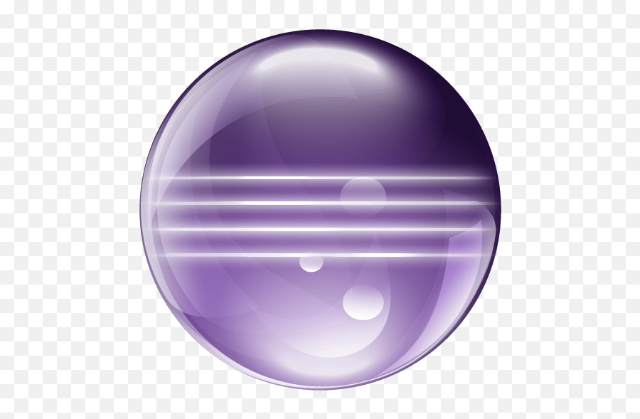 Eclipsebobs Blog - Eclipse Juno Png,Eclipse Icon Meaning