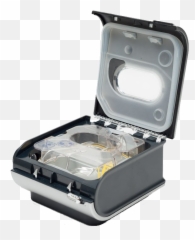 Resmed S9 Elite Cpap Machine With Epr - Humidificador Termico Cpap Resmed png