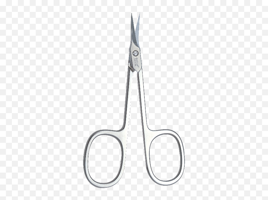 Scissor Png Download Image - Cuticle Scissor Png,Scissor Png