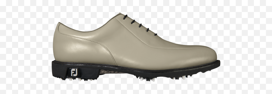 Favorite Icon - Round Toe Png,Footjoy Icon White Pebble