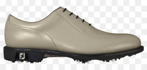 Favorite Icon - Round Toe Png,Footjoy Icon White Pebble