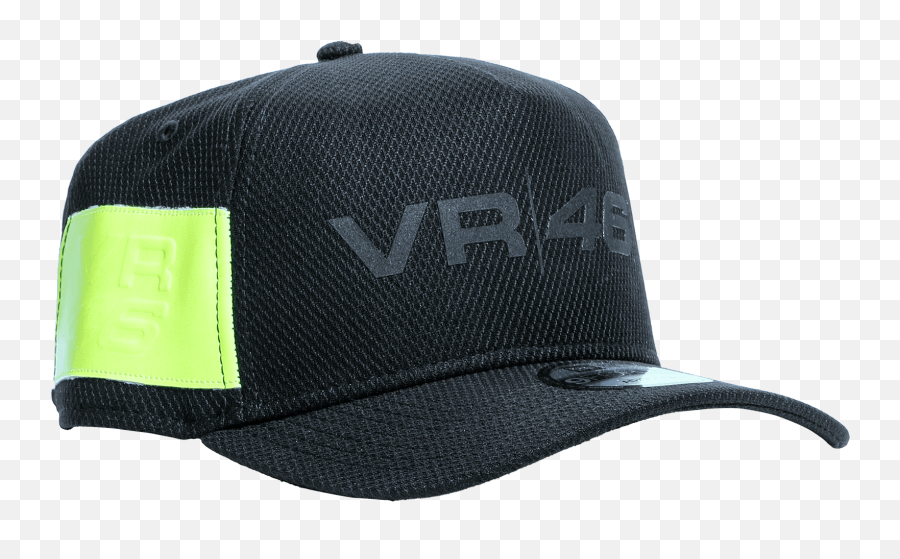 Valentino Rossi Vr46 Official Store - Vr46 New Era Cap Dainese Png,Icon Race Jacket