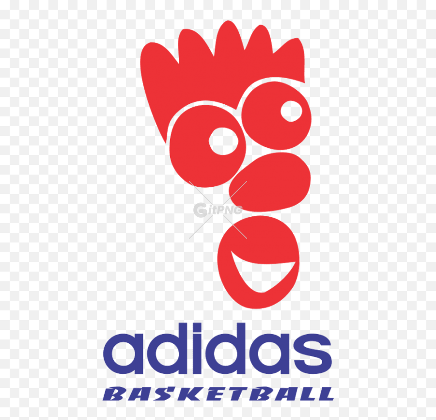 Tags - Adidas Basketball Logo Png,Rocketdock Minecraft Icon