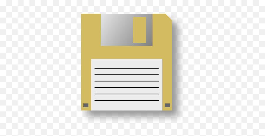 Icon Computing - Wikiwand Floppy Disk Png,Icon Dvd Case