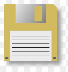 Icon Computing - Wikiwand Floppy Disk png