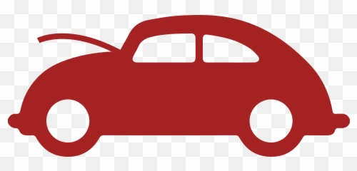 Reliable Used Auto Parts For Sale Scrap - How it Works Automotive Paint png