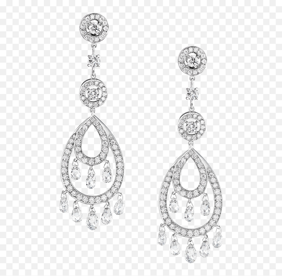 Cinna Earring Png Image - Wat Arun Ratchawararam Ratchawaramahawihan,Diamond Earring Png