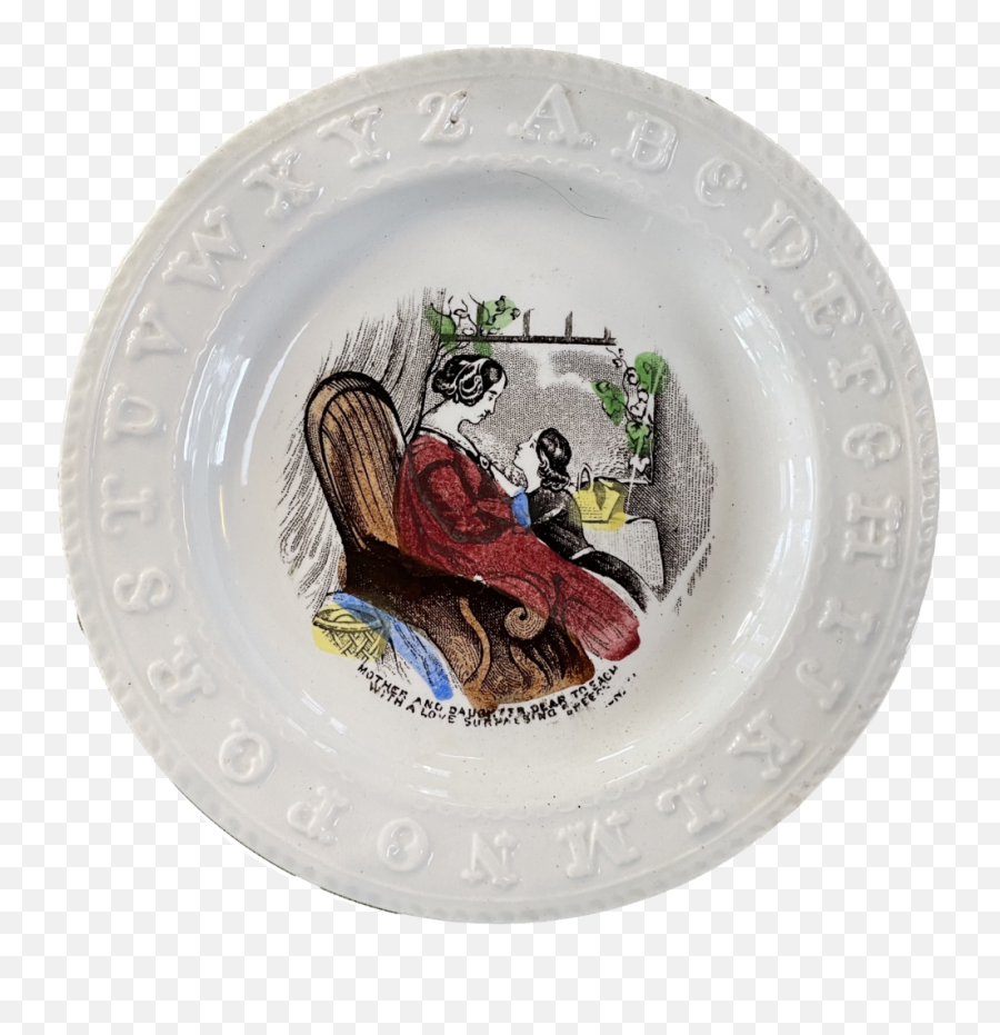 An Errand To My Mother - Serving Platters Png,Zofia Icon