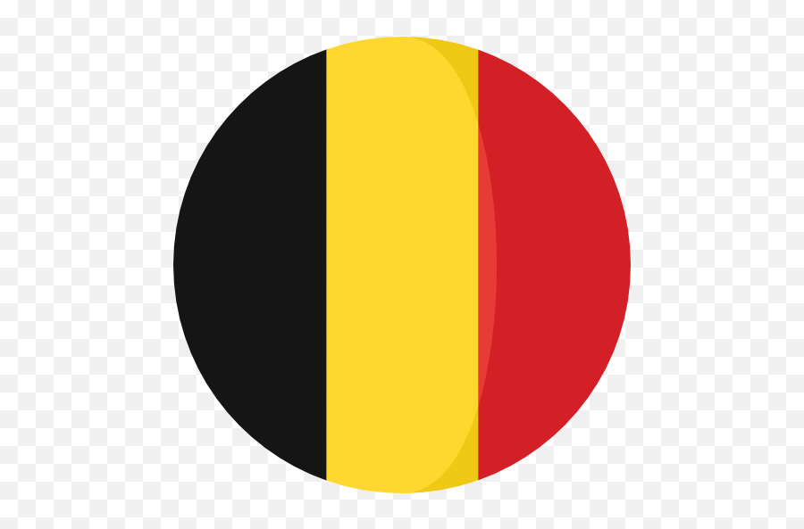 Ship From Usa Uk To Belgium - Belgium Flag Png,Belgium Flag Png