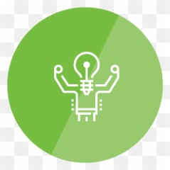 Grow Lighting Emc - Language png