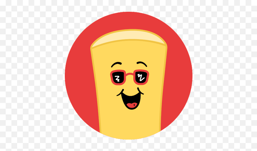 Hotpocket Hot Pockets Gif - Hotpocket Hotpockets Gaypride Discover U0026 Share Gifs Happy Png,Gay Pride Icon