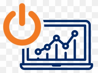 Solar Panel Icon Png - Energy Monitoring System