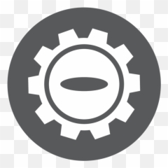 Transparent Hiv Icon Png Image With No - Dot