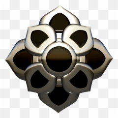 Nero Icon Pack 3 - Dot png