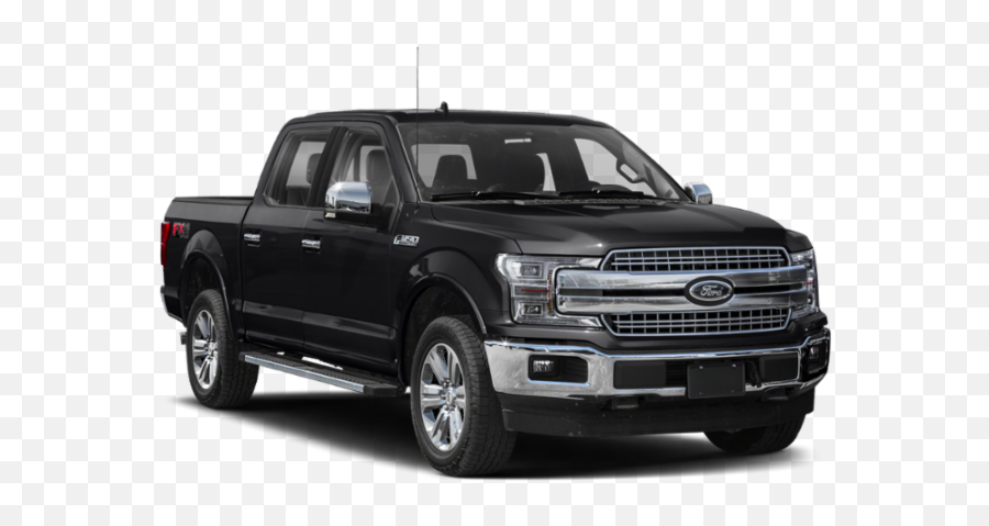 New U0026 Used Ford Dealership Serving Menifee Ca Raceway - Ford F150 Lariat Supercrew Png,Used Icon Bronco