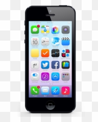 John Gill Projects Ios 7 Refinements Dribbble - Dbs Paylah png