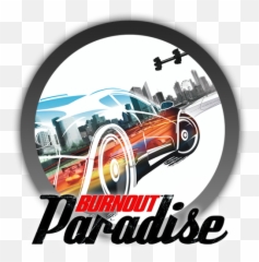 Burnout Paradise Wildcats Stadium Trophy Meet Up U0026 Rule - Icon png