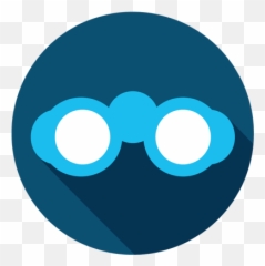 Cisco Amp For Endpoints - Dot Png,Cisco Amp For Endpoints Icon