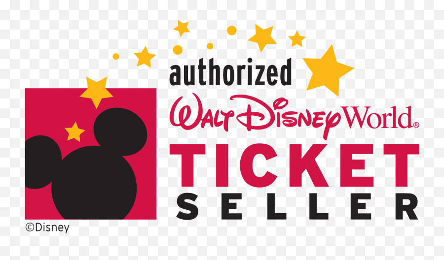 Disney Wild Animal Kingdom Tickets - Walt Disney World Png,Magic Kingdom Icon