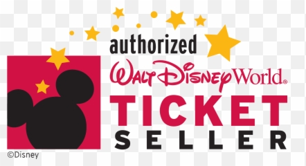 Disney Wild Animal Kingdom Tickets - Walt World png
