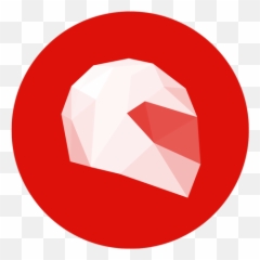 Forzatune Png