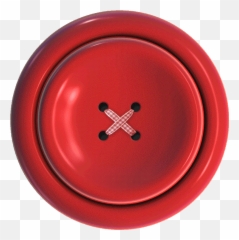 Button T - Shirt Clothing Icon Clothes Button Png Png Button Clothes Png,Shirt Button Png