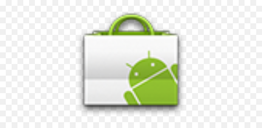 Download Android Software For Samsung Galaxy S4 - Youngrenew Android Market Apk 2014 Png,Galaxy S4 Icon