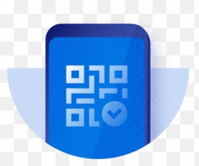 Samsung Galaxy S8 Insurance From 540 Monthly So - sure Vertical png