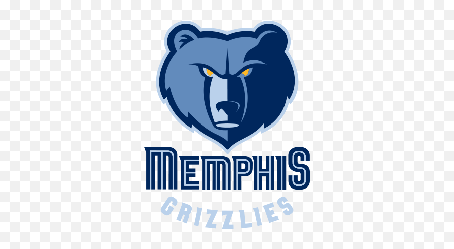Sports Medicine Memphis Campbell Clinic - Memphis Grizzlies Png,Next Door Memphis Icon