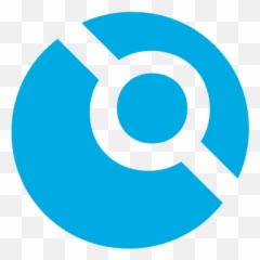 Drone 10 And Aws Ecr Going Forward - Io Logo png