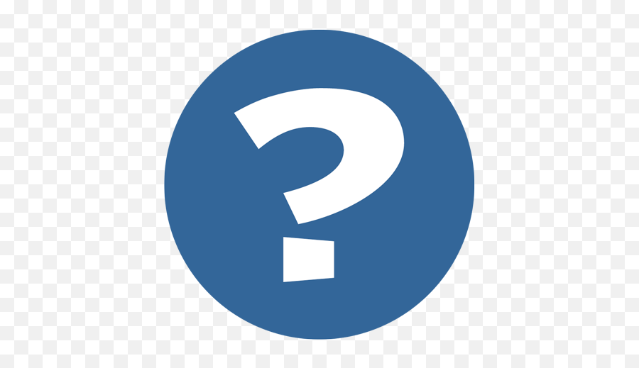 Whereu0027s The Meerkat App - Help Question Mark Icon Png,Meerkat Icon