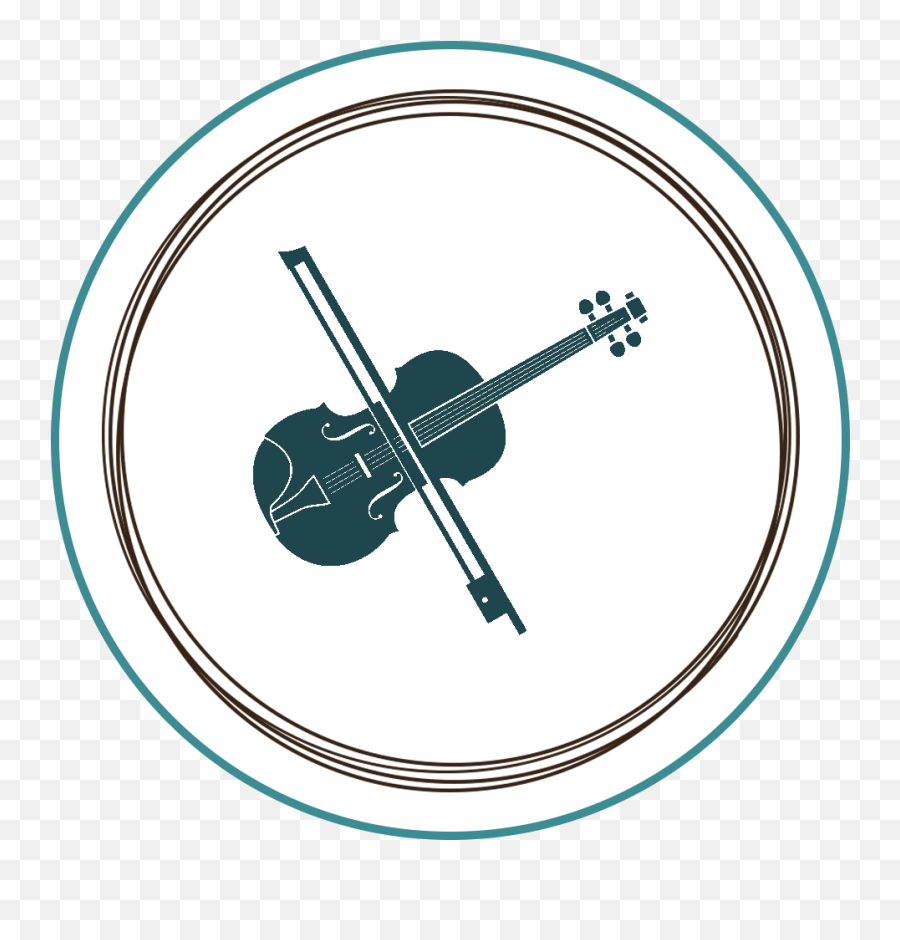 Klaudiau0027s Music Web Studio U2013 Just Another Wordpress Site Png Fiddle Icon