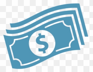 Benefits Calibre - Language png