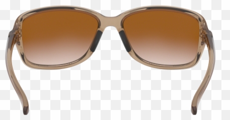 Get Oakley Cohort Sunglasses - Sepia Framedark Brown Full Rim Png,Oakley Metal Icon