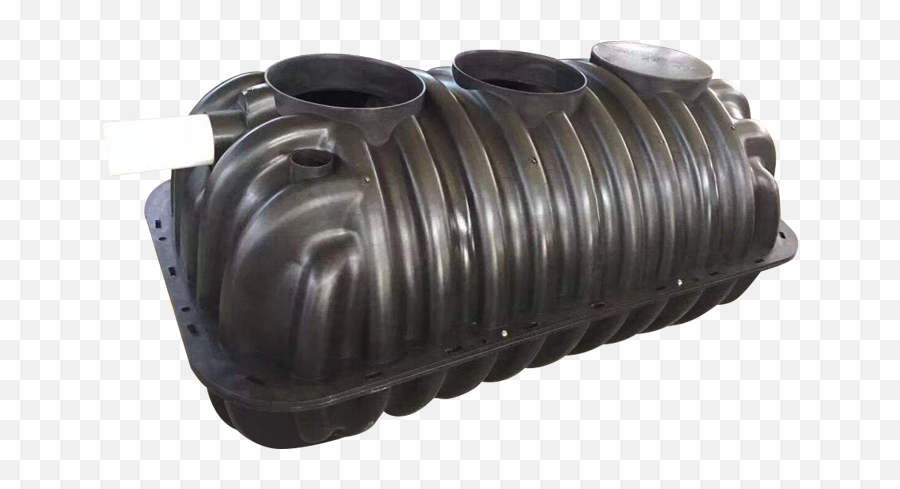 Industry Supply Grp Septic Holding Tank - Solid Png,Icon Holding Tanks