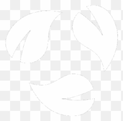 Recycle Icon Transparent - Dot png
