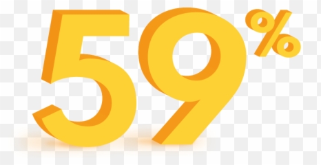 Mileus Png